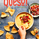 Image for article titled The queen of queso shares her recipe for an upscale take on the Texas party food
